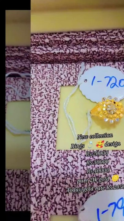 1000046625