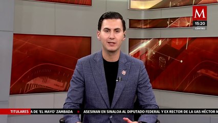 Un trágico accidente vial cobra la vida de cinco personas en Villagrán, Tamaulipas