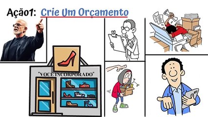 8 Ensinamentos Financeiros do Rei Salomão Para Enriquecer