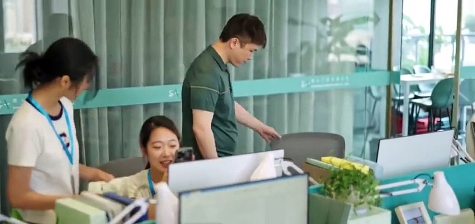 (ENG) The Best Day of My Life (2024) Ep 6 EngSub