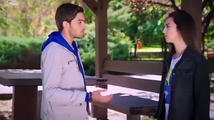 مسلسل احببتك مرة الحلقة 26 مدبلجة