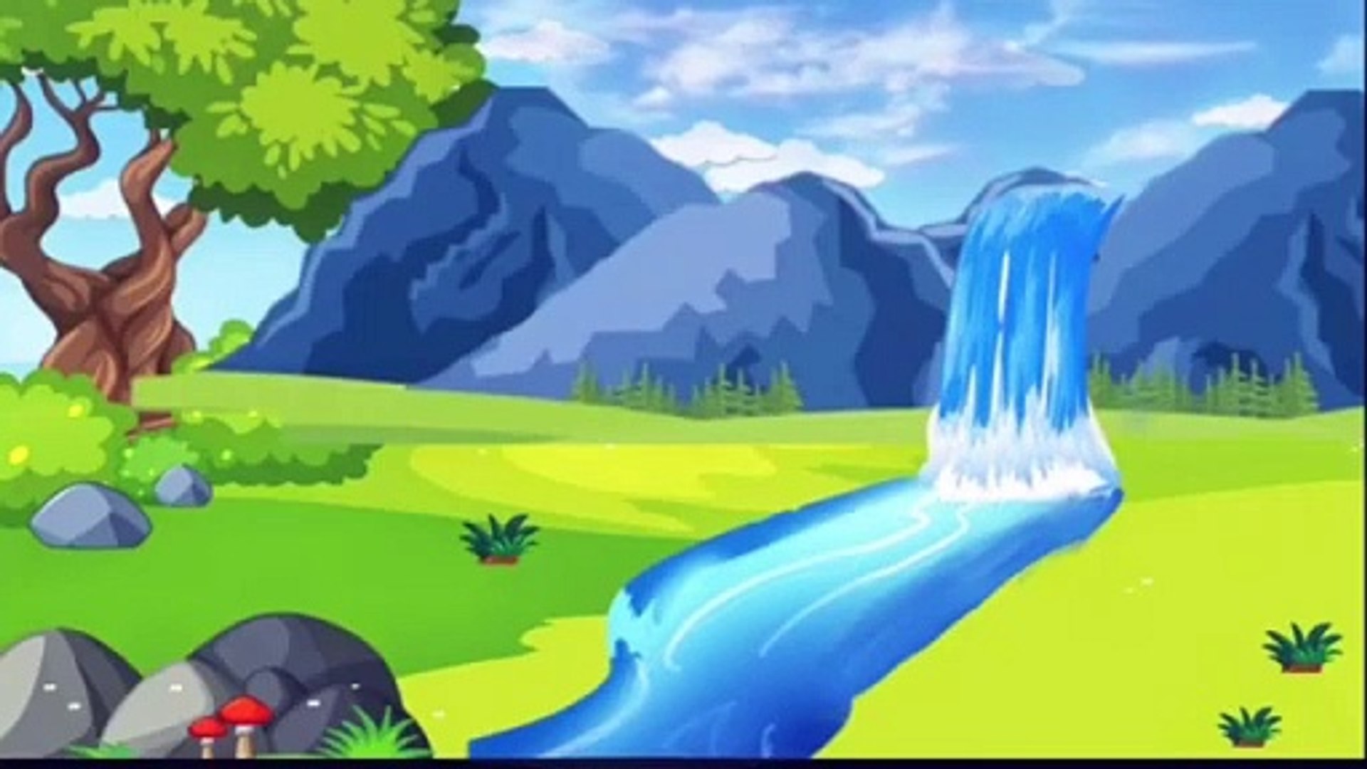 ⁣feel free to use , cartoons