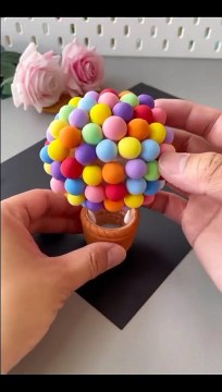 Amazing Diy Art and Crafts | Easy Crafts | Wood Crafts | Paper Crafts | Easy Craft for beginners