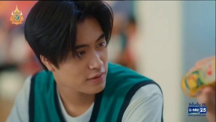 เขียนรักด้วยยางลบ ตอนที่ 8 (EP.8) วันที่ 26 กรกฏาคม 2567 ย้อนหลัง