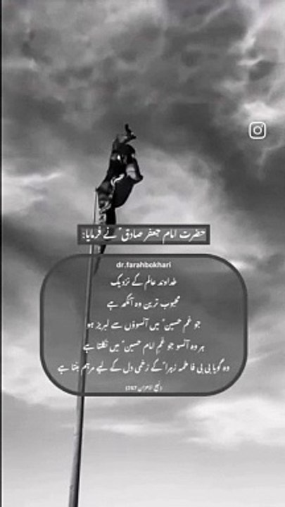 Quotes