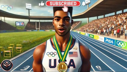 The Perfect Man: Key Qualities Women Look For in a Partner