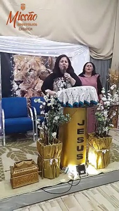 ☆Agenda☆_Apa.Cíntia Matavelli