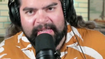 Quand tu viens sur mon live tiktok 