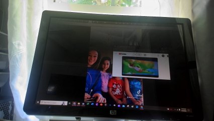 natalie ross kardashian trailblazer part 82