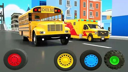 Wheels-On-the-Bus-song-School-Bus-Where