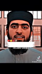 "Islamic Videos: Insight and Inspiration"