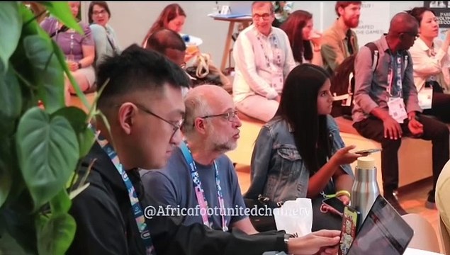 Une soirée exceptionnelle au Paris Media Centre à l’occasion de la cérémonie d’ouverture #JO2024