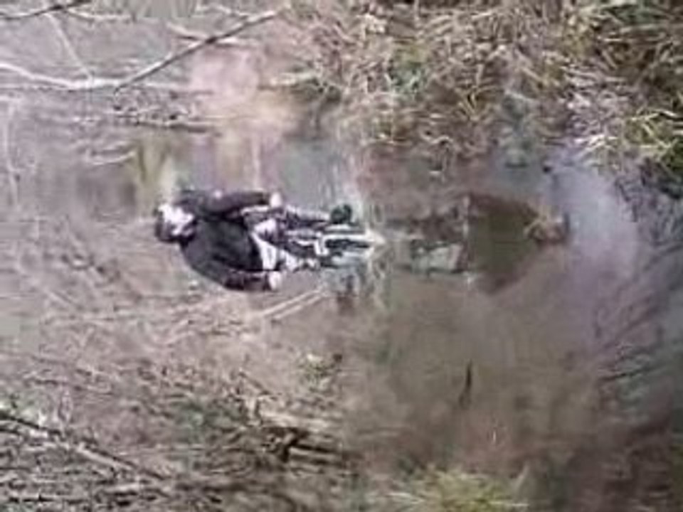 Kolarkoll en VTT 2
