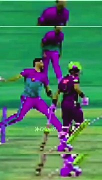 Cricket tik tok video IPL cricket tik tok video 2023IRee video(360P)