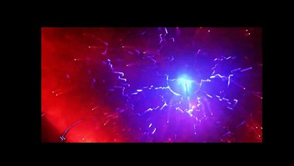 7148 Samstag Schirm 1