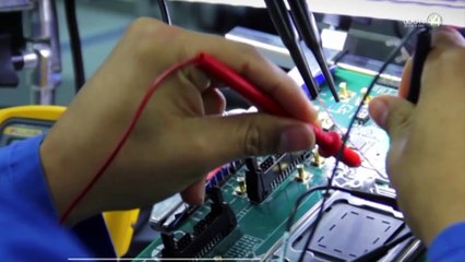 Con volanteo, colectivos informan sobre reforma de 40 horas laborales