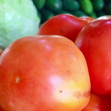 -ANDRÉS DE JESÚS VÉLEZ FRANCO- ARTISTAS COLOMBIANOS QUE ESTÁN TRIUNFANDO (PARTE 1) (@AndresdeJesus90)