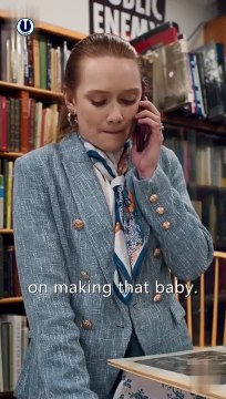 A marriage falls apart when a spouse cheats. In desperation, one partner finds solace with a callboy, unaware he’s actually a billionaire and business rival. They clash by day but find comfort in each other’s arms by night.