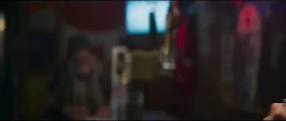 DEADPOOL___WOLVERINE_Trailer__2024__Extended___4K_UHD(480p)