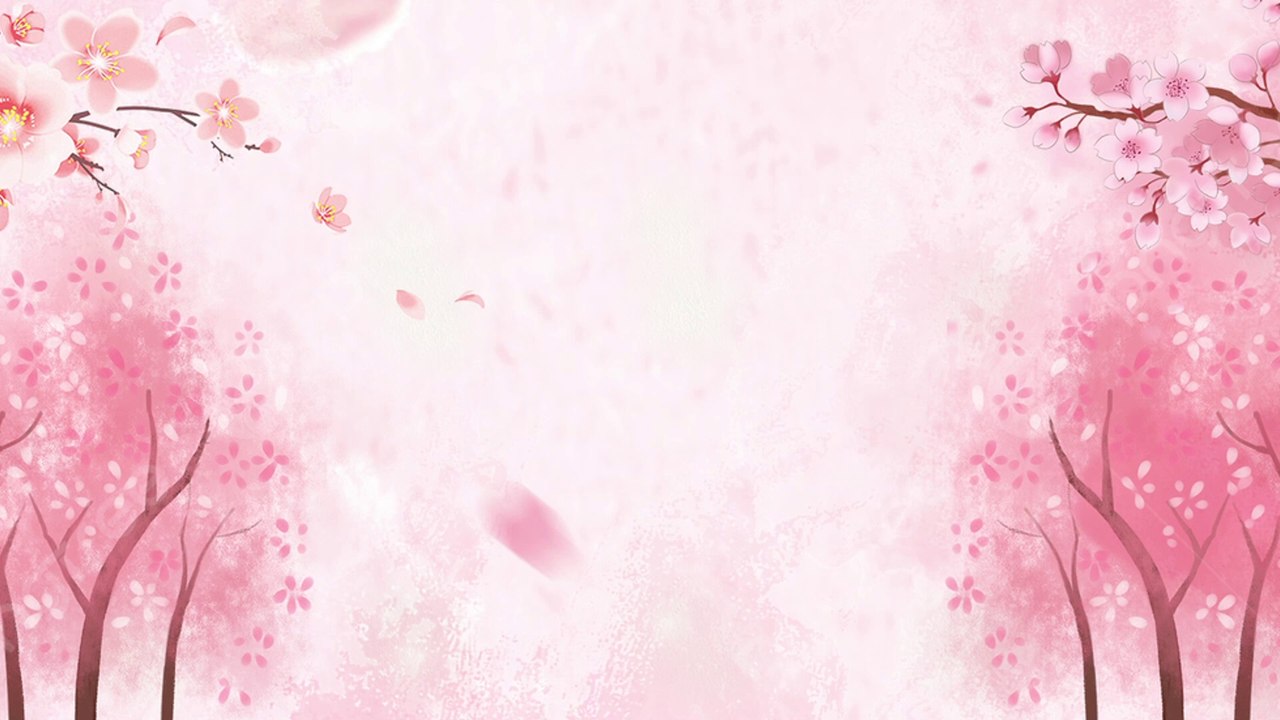 7.27