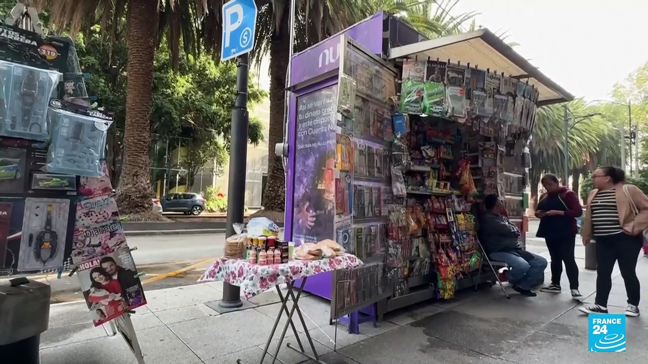 Lo que se sabe de la captura de Ismael 'El Mayo' Zambada y Joaquín Guzmán López, hijo de 'El Chapo'