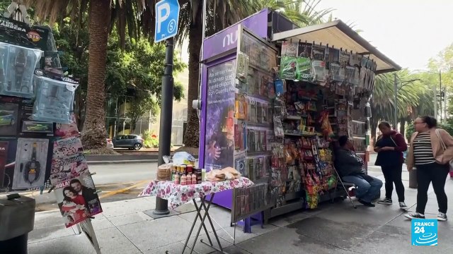 Lo que se sabe de la captura de Ismael 'El Mayo' Zambada y Joaquín Guzmán López, hijo de 'El Chapo'