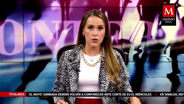 Panamá impide vuelo con expresidentes rumbo a Venezuela por bloqueo aéreo