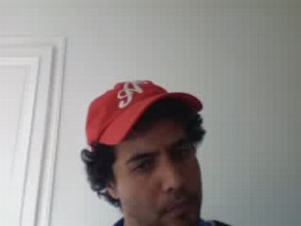 Webcam 1208433118759