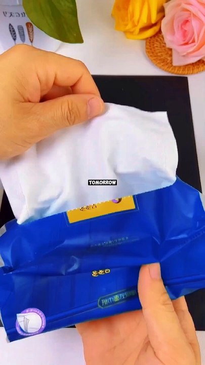 A Gift From God #lifelessons #motivation #motivationalspeech #wisdom #mindset❣️