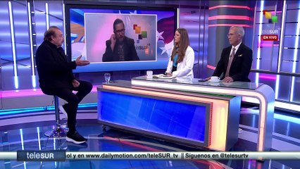 Venezuela ha derrotado las 5 grandes mentiras de la canalla mediática