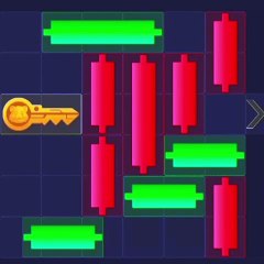 Hamster Kombat Key 27-07-24