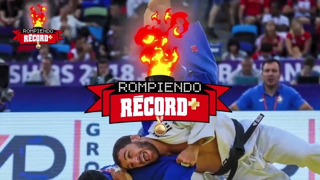 ¡ESPECTACULAR! Así se vivió la CEREMONIA de INAUGURACIÓN de los JUEGOS OLÍMPICOS de PARÍS 2024