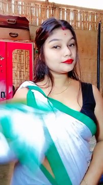 #মোৰ প্ৰেমৰ ষ্টেটাছ | #Love ষ্টেটাছ | assamese new song | #reels