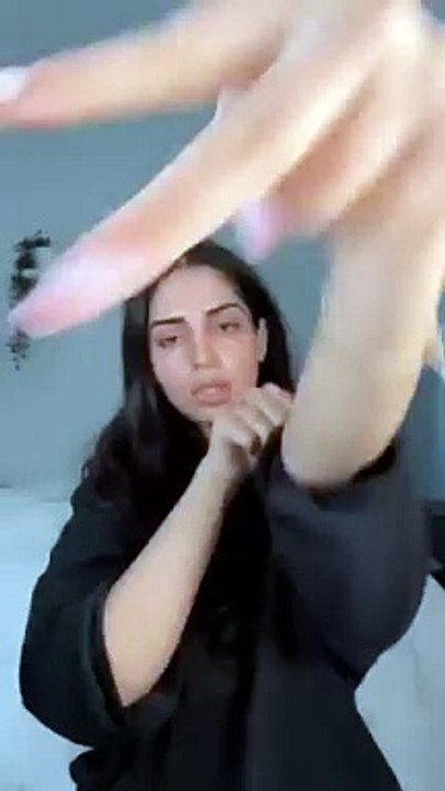 funny  _memes _realfools _surajroxfunnyvibeo _vikramcomedyvideo _song(360P)