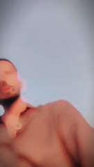 Ring ring phone wajji jwayy