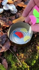 Most Unbelievable Moments Ever Caught On Camera