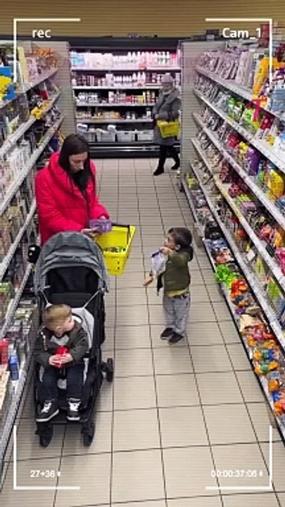 Most Unbelievable Moments Ever Caught On Camera !