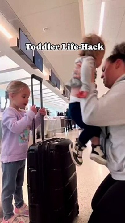 Most Unbelievable Moments Ever Caught On Camera