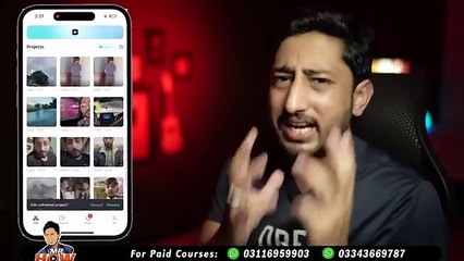 12$ Daily From Mobile Apps