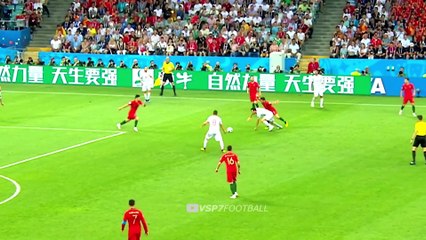 The Match That Made Real Madrid Sell Cristiano Ronaldo