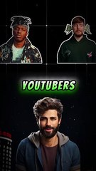 AI Avatar Shorts | Best Ai Video | Dailymotion | EVERY FUN WITH ANS |