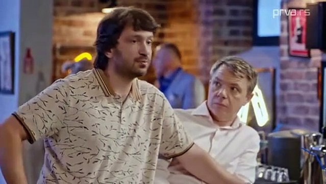 Igra sudbine 1152 Epizoda - Igra sudbine 1152Epizoda