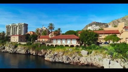 مسلسل فيولا الحلقة 7 السابعة مدبلج HD