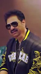 Mera Dil Tera Hone Laga