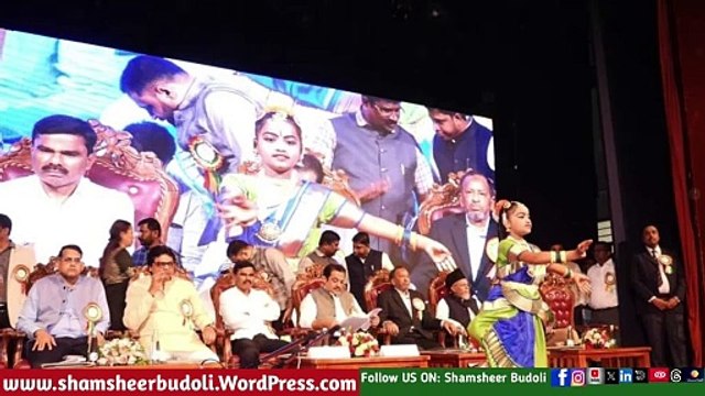 ಅಲ್ಪಸಂಖ್ಯಾತ ಸಮುದಾಯದ ಎಸ್​​ಎಸ್​ಎಲ್​ಸಿ, ದ್ವಿತೀಯ ಪಿಯುಸಿ ವಿದ್ಯಾರ್ಥಿಗಳಿಗೆ ಸಚಿವ ಜಮೀರ್ ಅಹ್ಮದ್ ಖಾನ್ ರಿಂದ ಬಂಪರ್ ಕೊಡುಗೆ ಘೋಷಣೆ