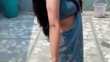 Kiran Mughal Dance