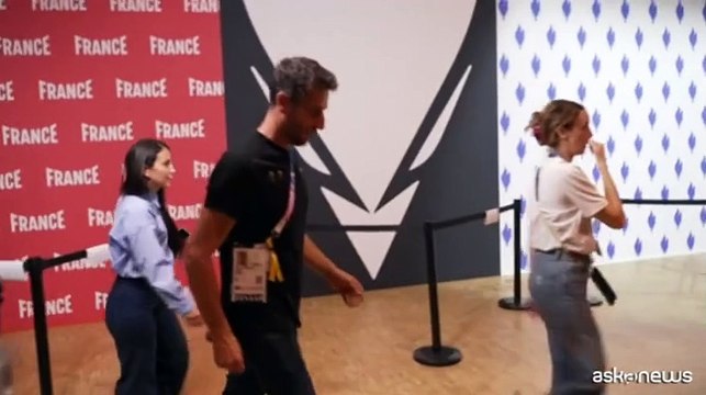 Parigi 2024, Comitato olimpico: Non volevamo offendere nessuno