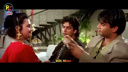 Kurkure funny dubbing video | short comedy | Urdu/Hindi comedy | memes | AR MUSTAFA