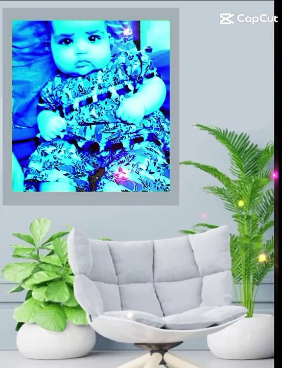 Hoorain