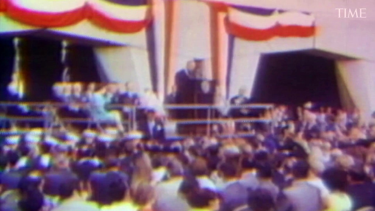 How the Democratic Party Gave Away Its Ability to Simply Pick a New Nominee